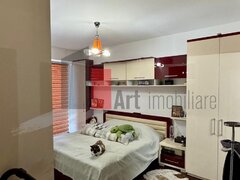 Apartament 3 camere Parcul Tineretului