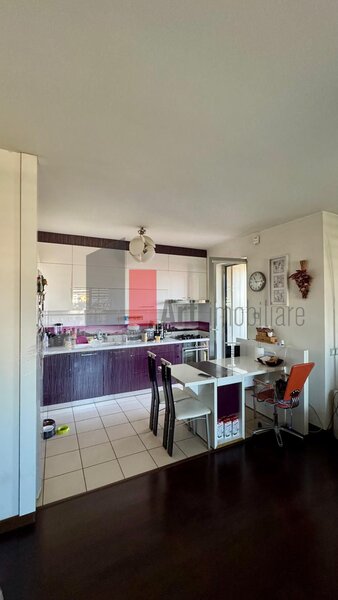 Parcul Tineretului, apartament 3 camere.