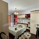 Apartament 3 camere Parcul Tineretului