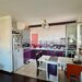 Parcul Tineretului, apartament 3 camere.