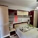Parcul Tineretului, apartament 3 camere.