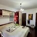 Parcul Tineretului, apartament 3 camere.