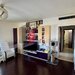 Parcul Tineretului, apartament 3 camere.