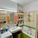 Parcul Tineretului, apartament 3 camere.